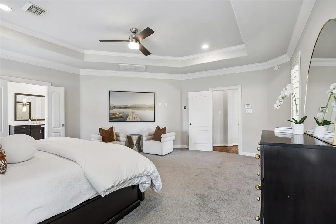 Photo of 2103 Castleheath Court
