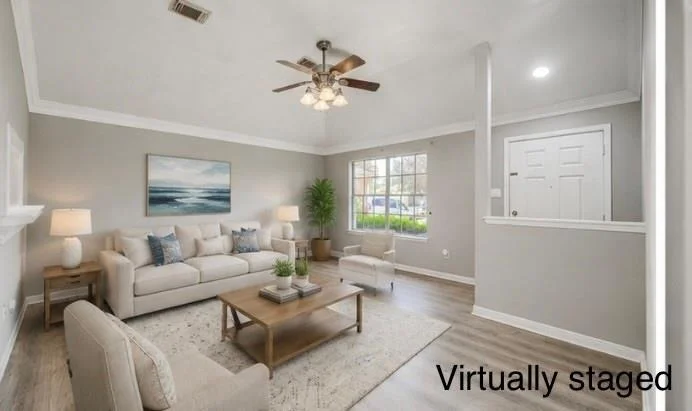 Photo of 6710 Wellington Meadows Drive