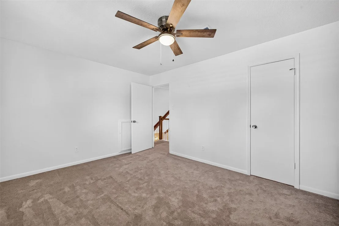 Photo of 20011 Pinehurst Bend Drive