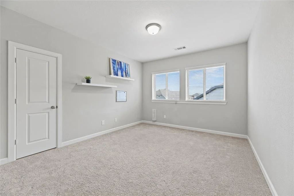 Photo of 10919 Crestwood Point Circle