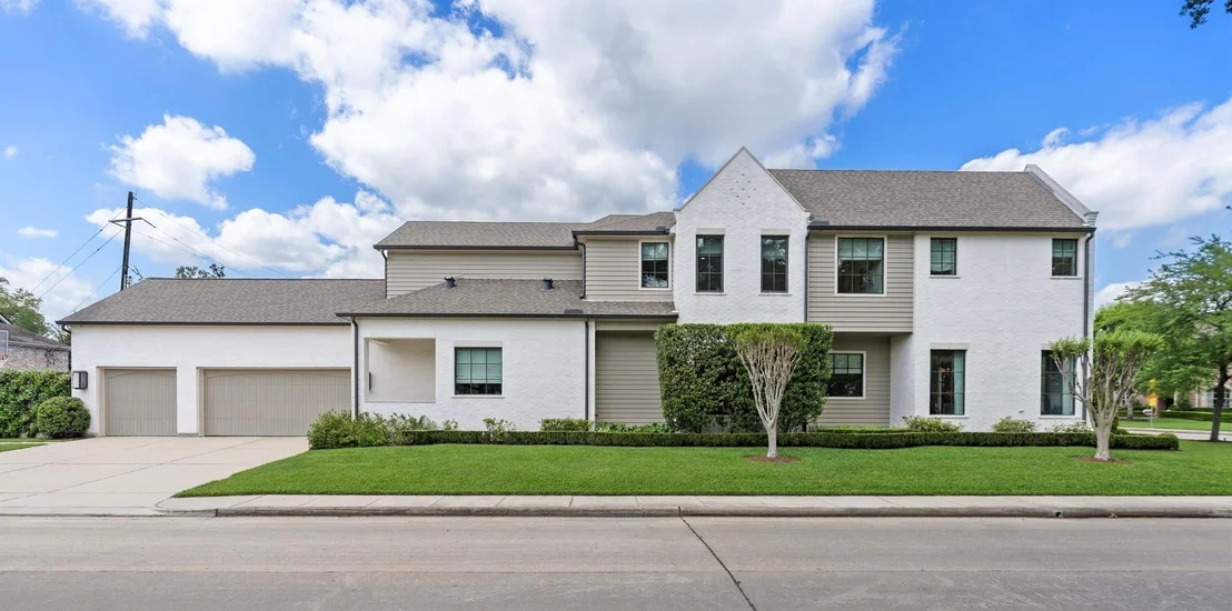 Photo of 6123 Valley Forge Drive