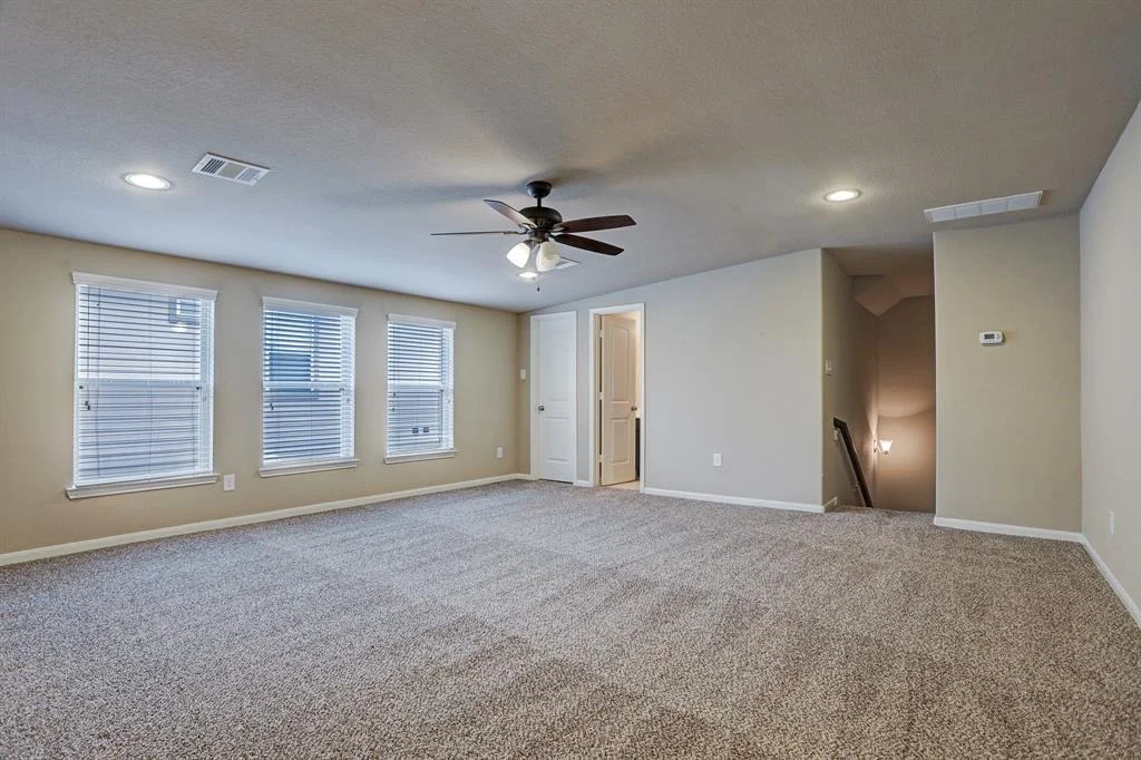 Photo of 4711 Alluvial Circle