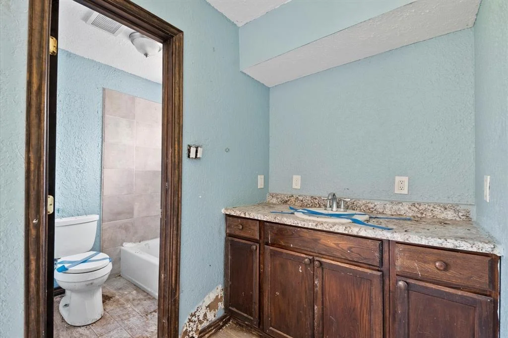 Photo of 5401 Bayou Drive