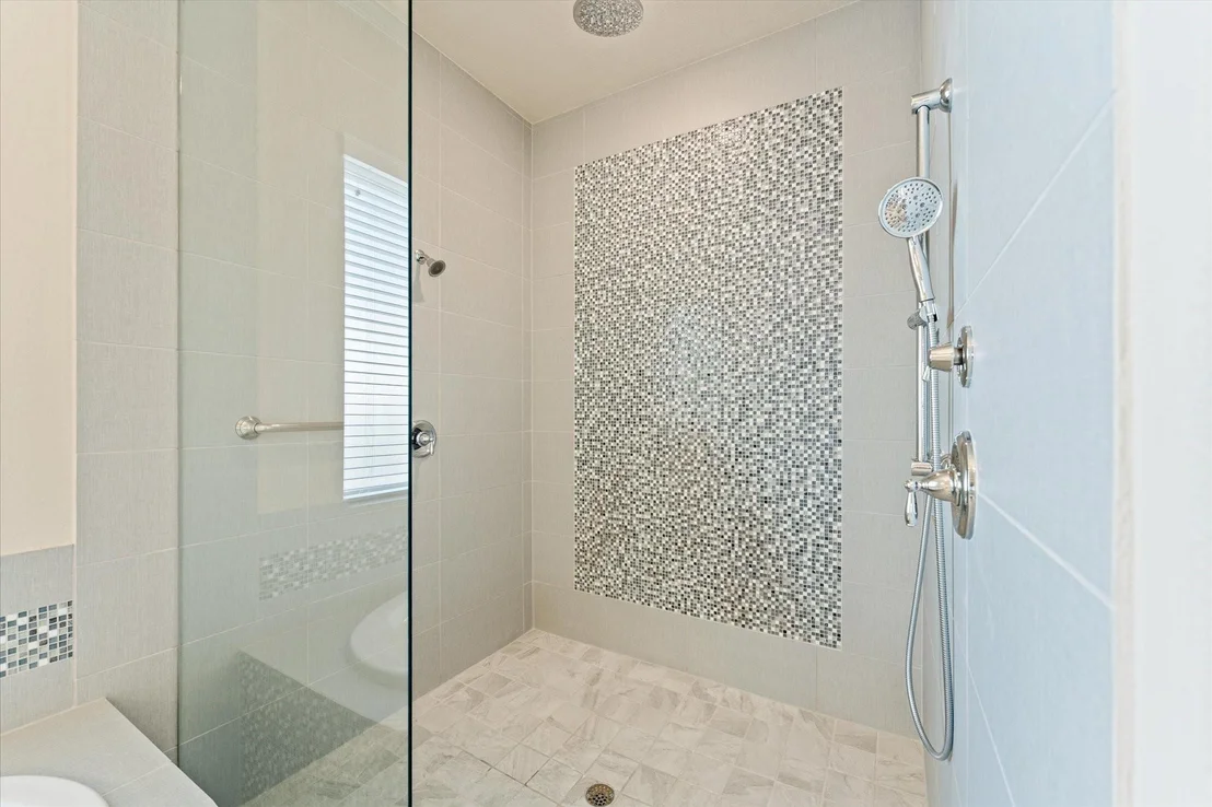 Photo of 2051 Bluestem Drive