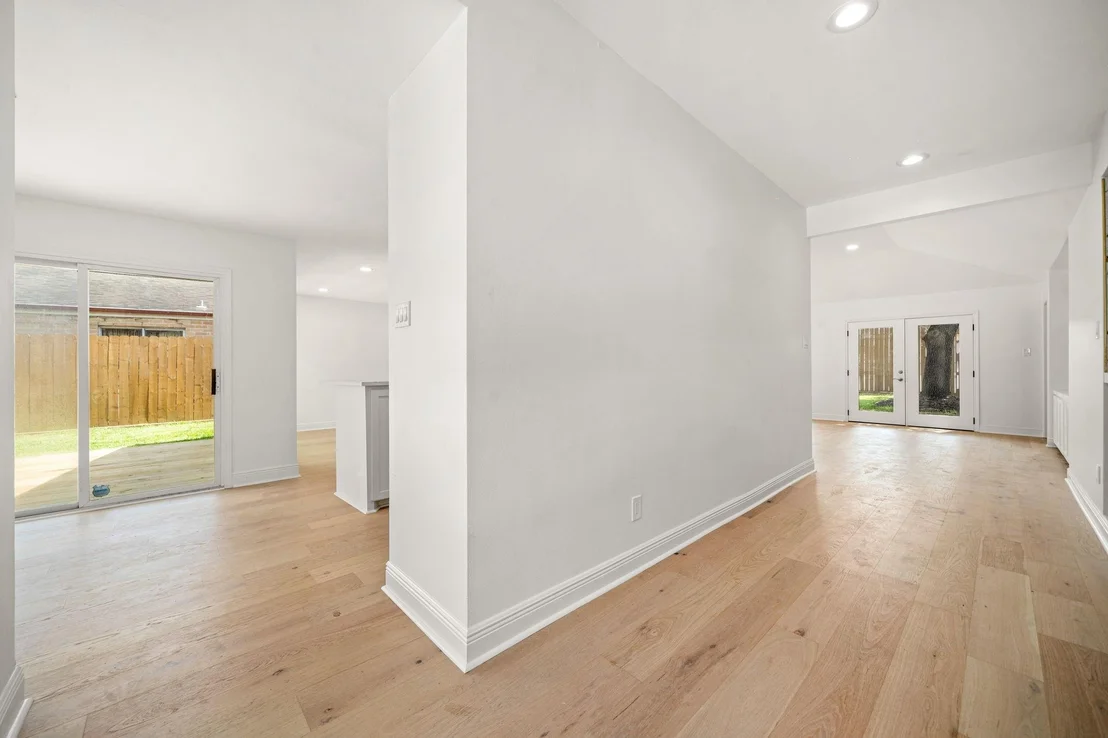 Photo of 11319 Wickersham Lane