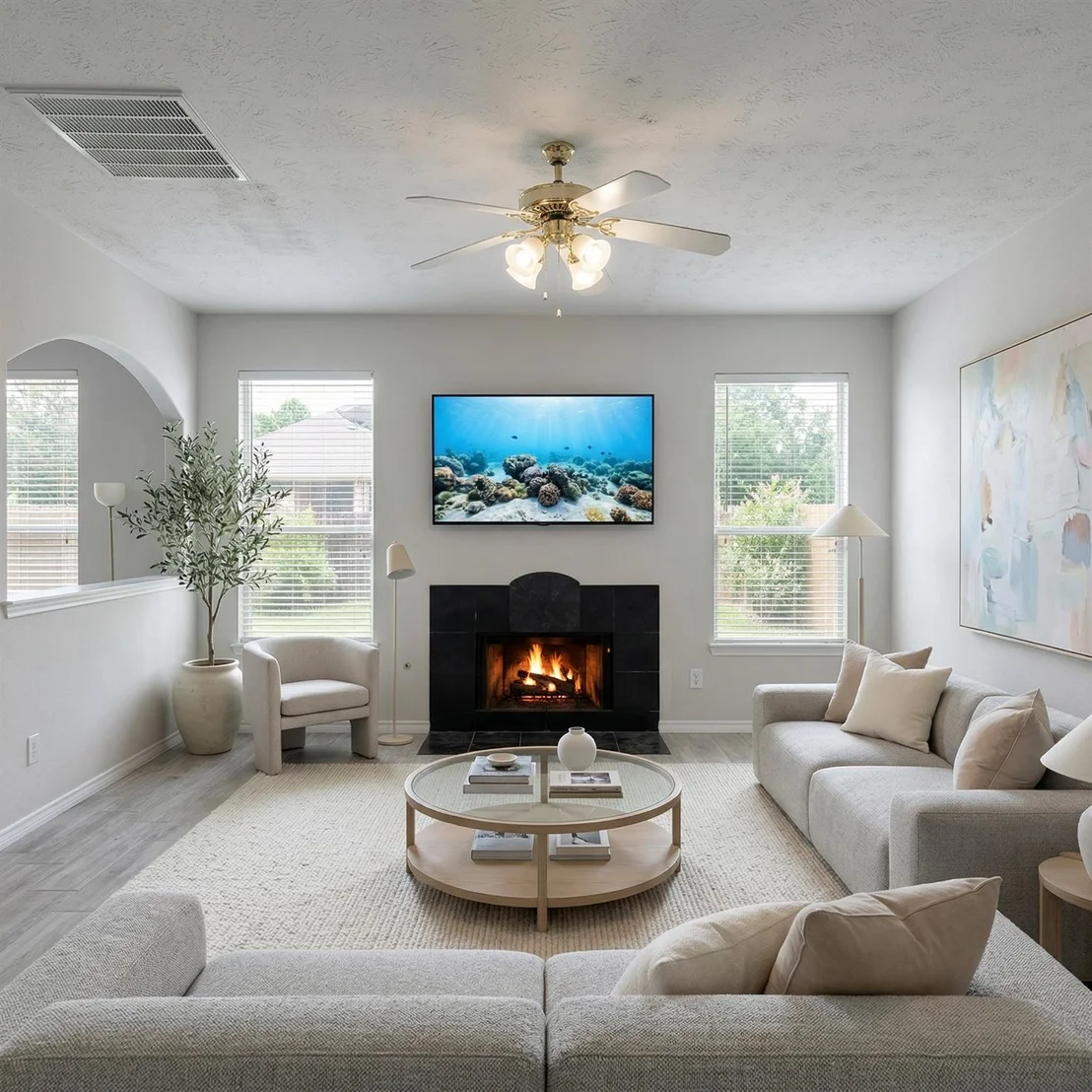 Photo of 12231 Auronia Dr