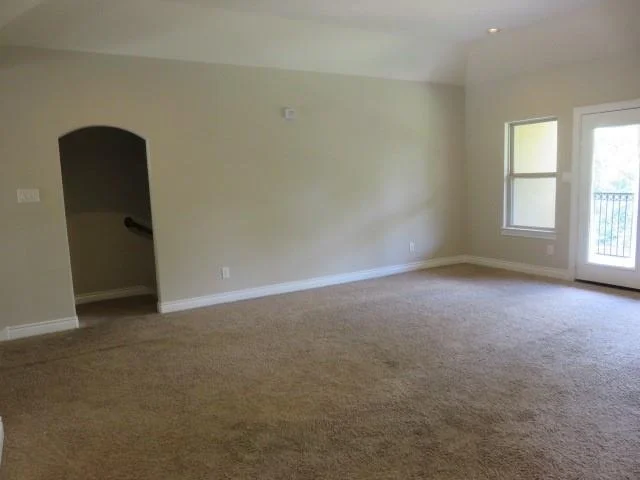 Photo of 2607 Alan Lake Lane
