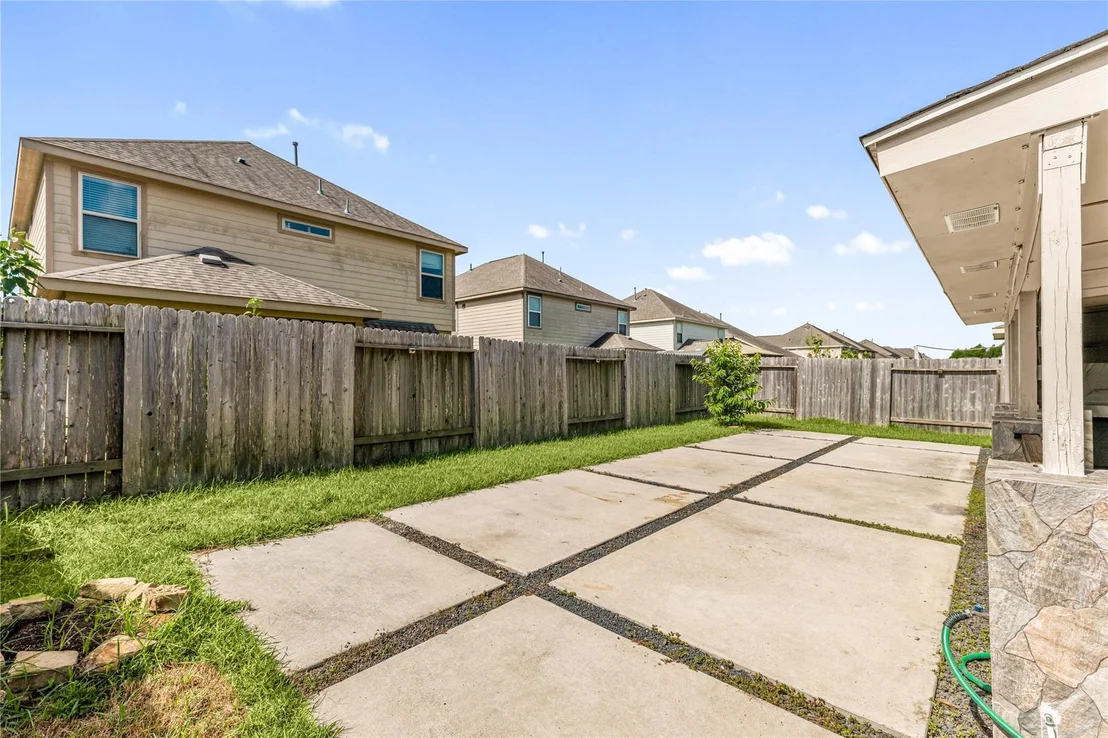 Photo of 17135 Devon Dogwood Trail