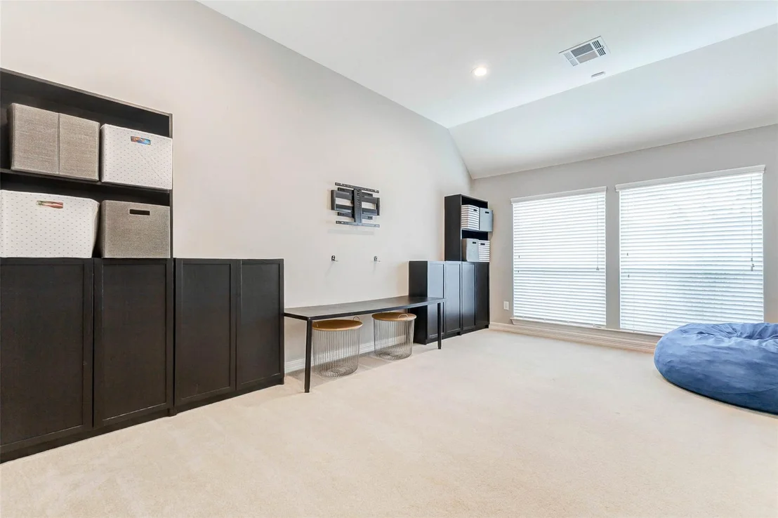 Photo of 4611 Camden Brook Lane