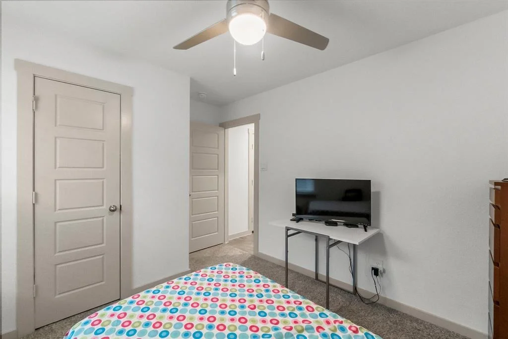 Photo of 12715 Basinghall Lane