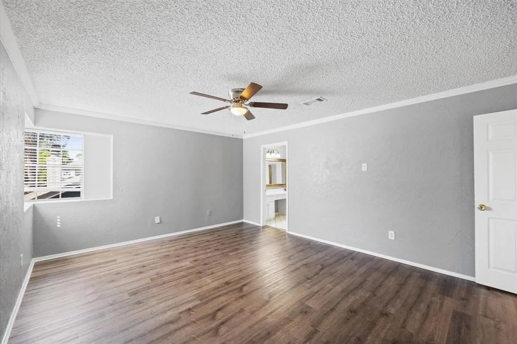 Photo of 4306 Shalom Creek Lane