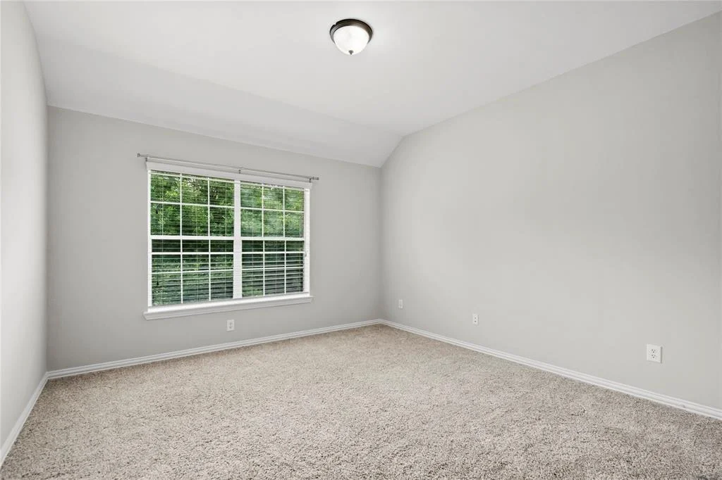 Photo of 70 Fulshear Court