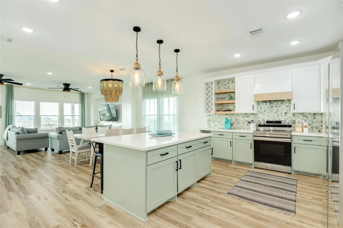Photo of 312 Seabean Street