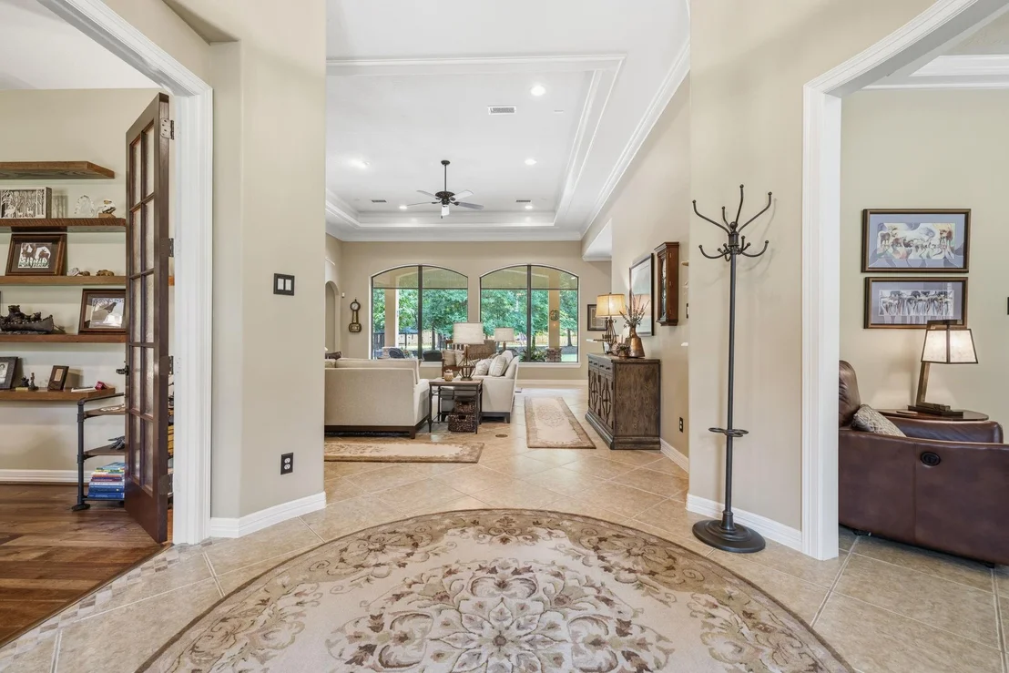 Photo of 15026 Timbershade Crossing