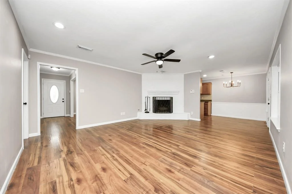 Photo of 870 Seamaster Drive