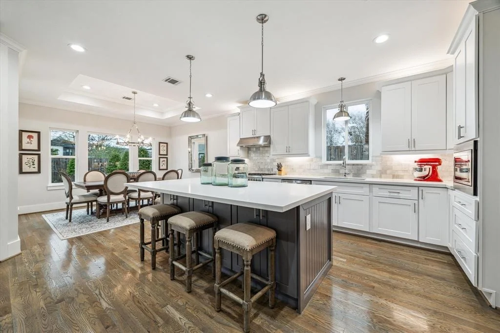 Photo of 1810 Chantilly Lane