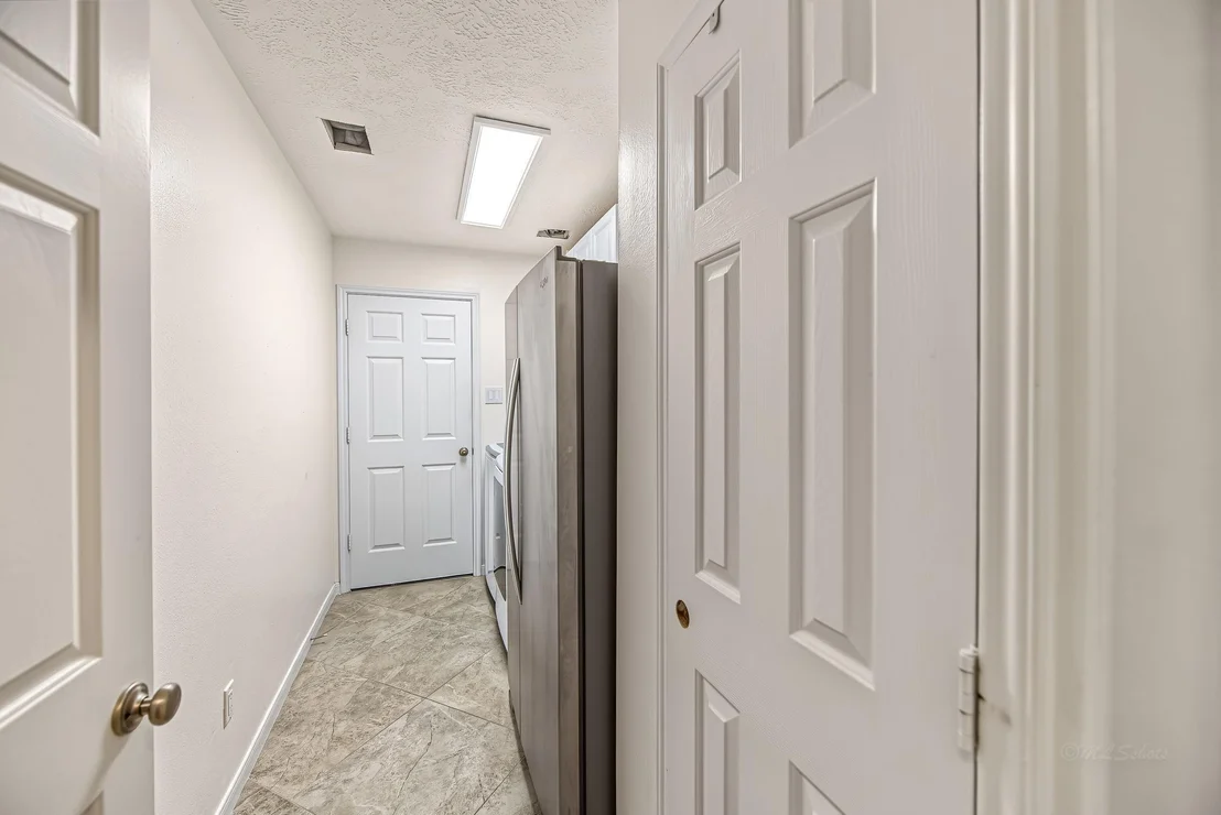 Photo of 11117 Maynard Place