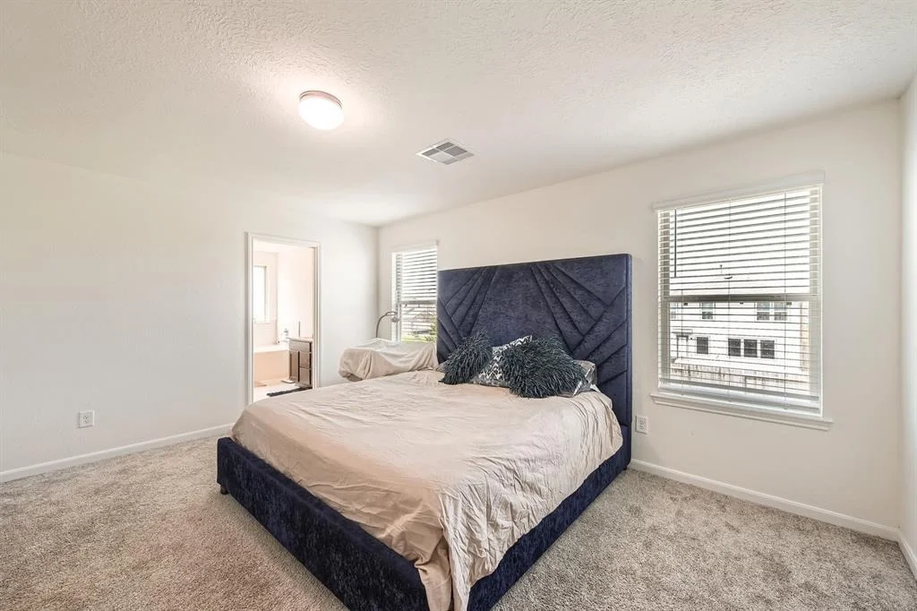 Photo of 8126 Coco Bluff Drive