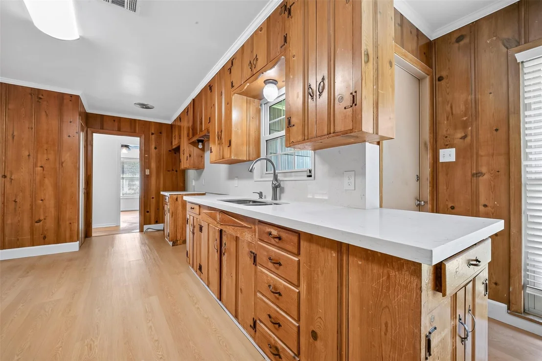 Photo of 6307 Pineshade Lane