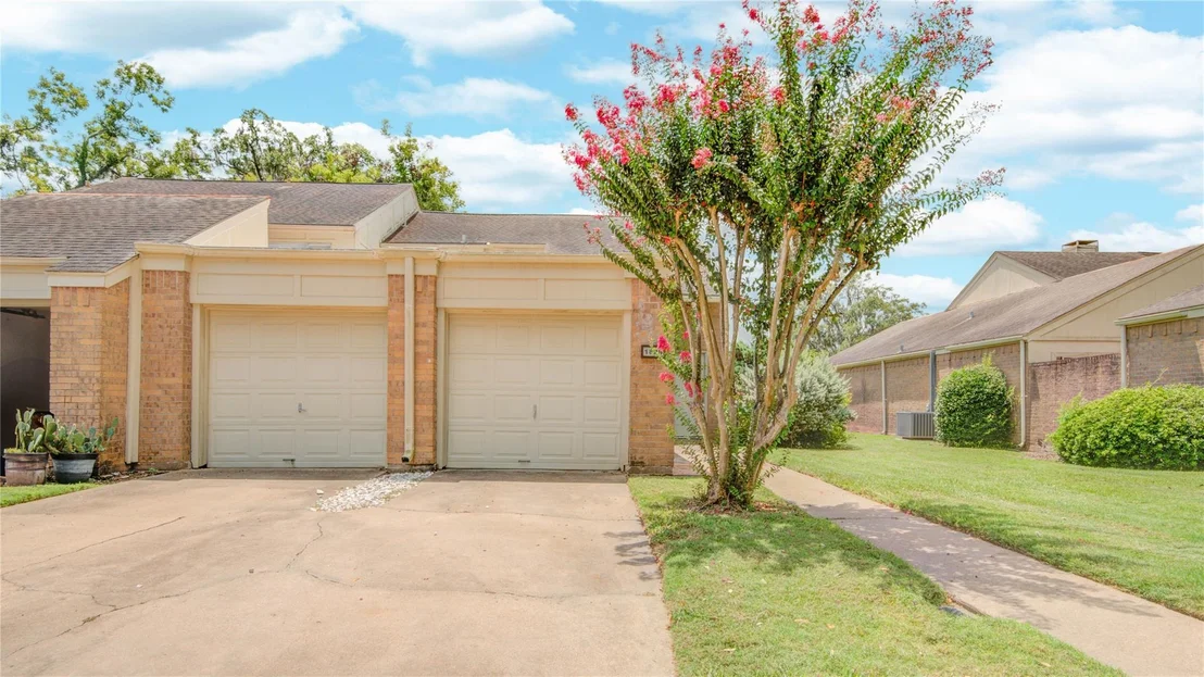 Photo of 1826 Veranda Drive
