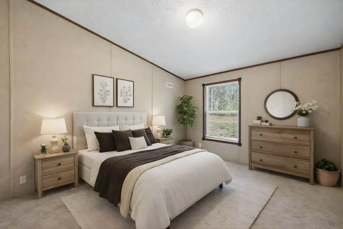 Photo of 10754 Lake Shore Drive