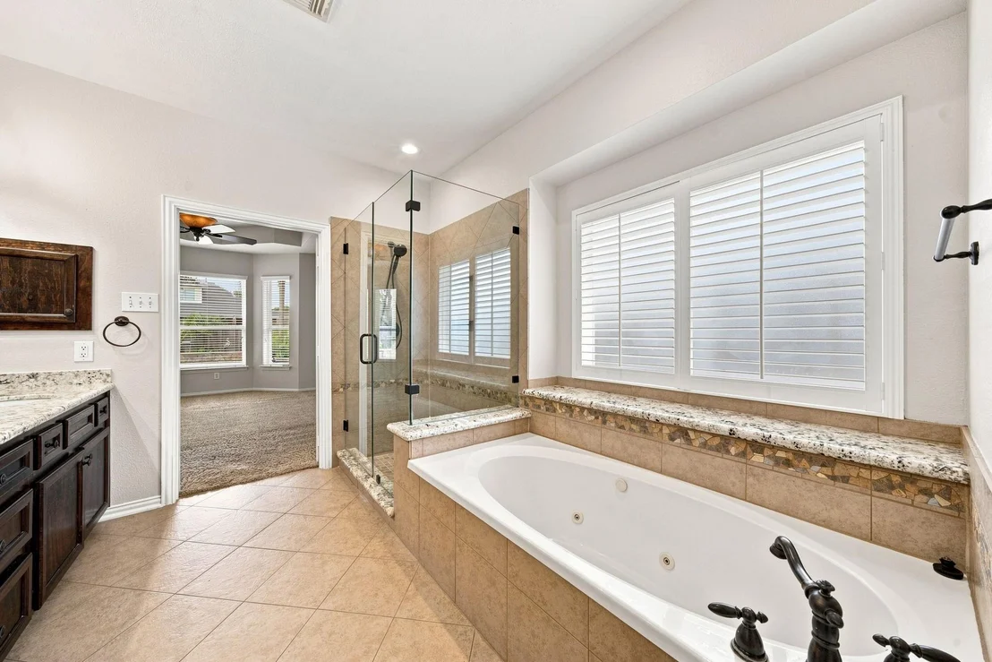 Photo of 15806 Applerock Trail