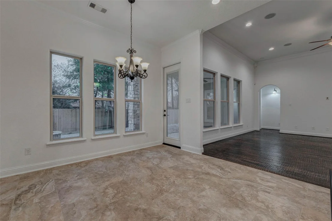 Photo of 28986 Twisted Oak Drive