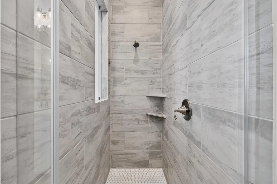 Photo of 7014 San Bernard Trail