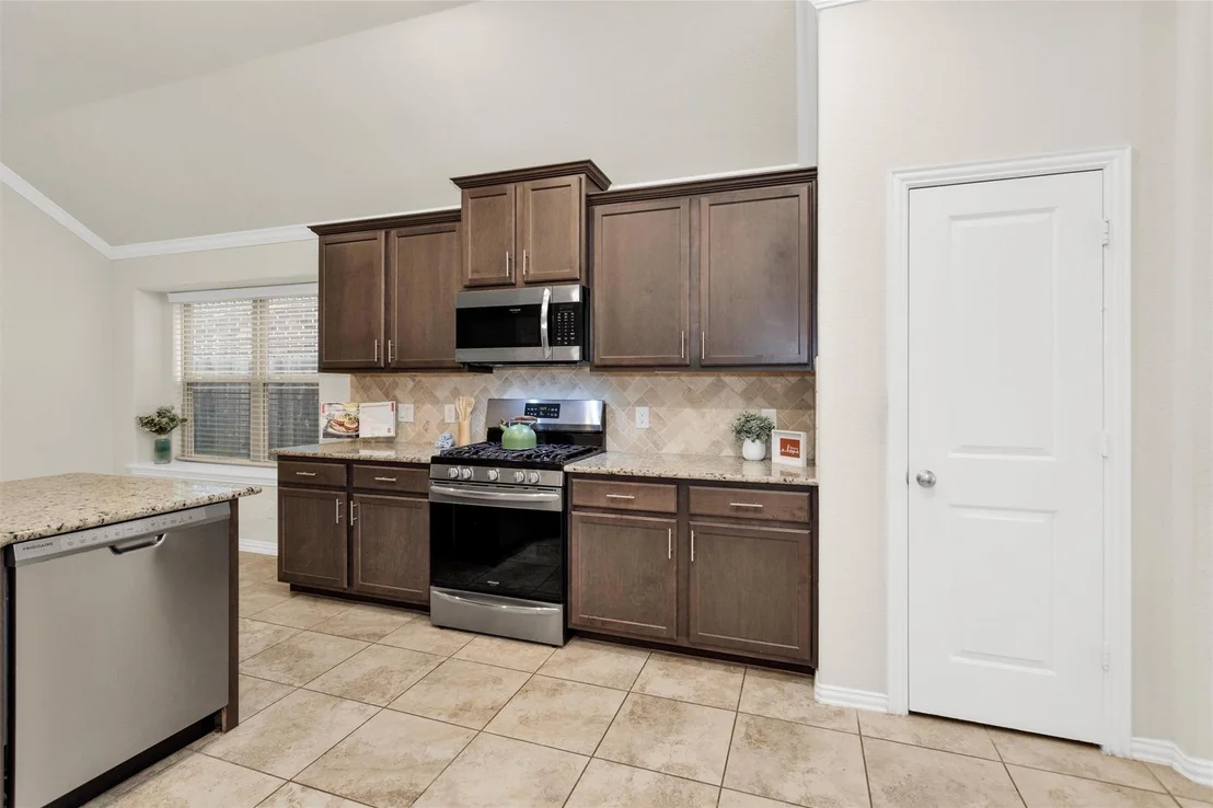 Photo of 3545 Brian Valley Court