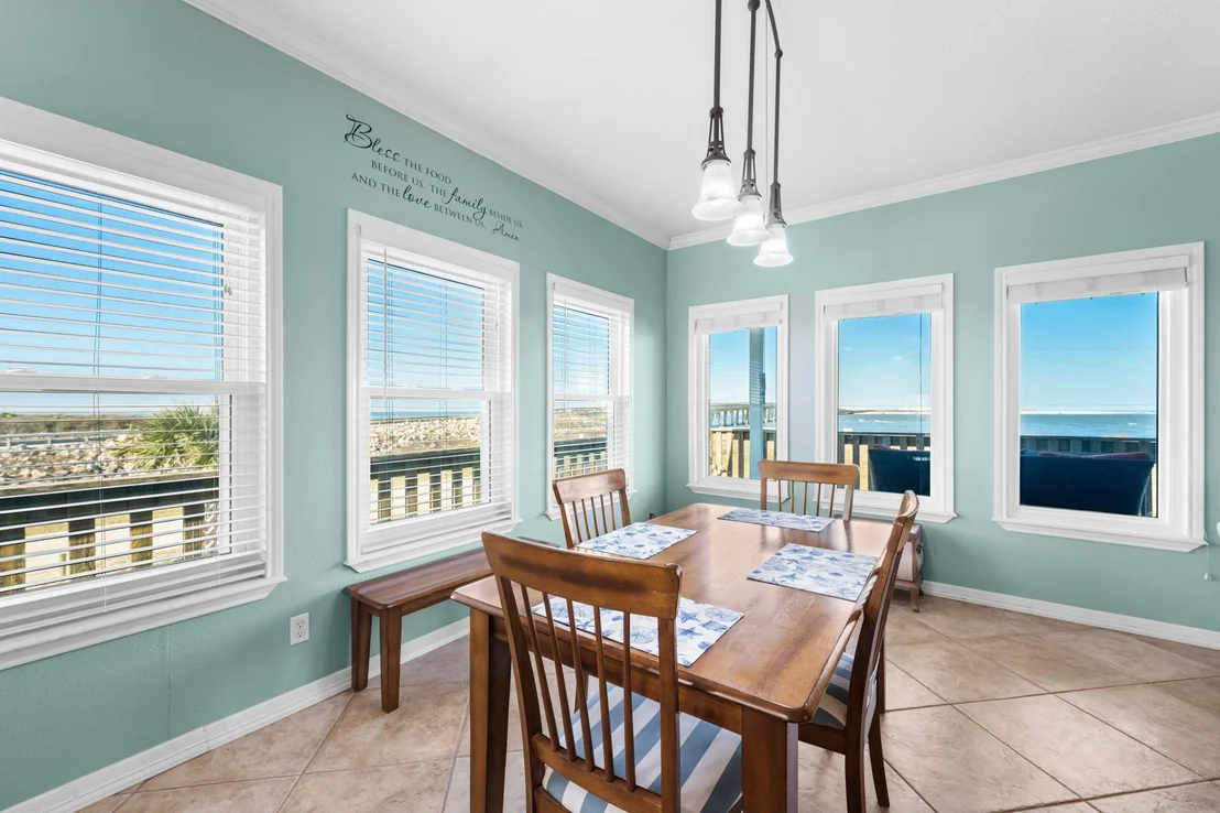 Photo of 13239 Gulf Beach Drive