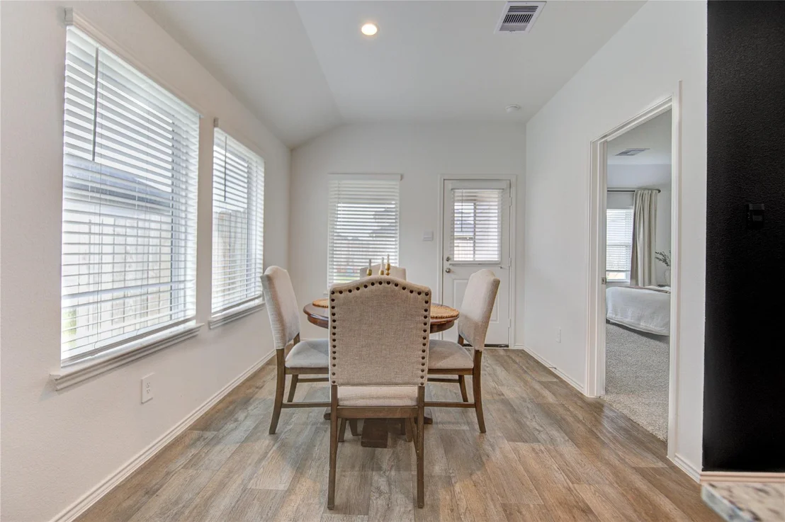 Photo of 4230 Berwick Park Lane
