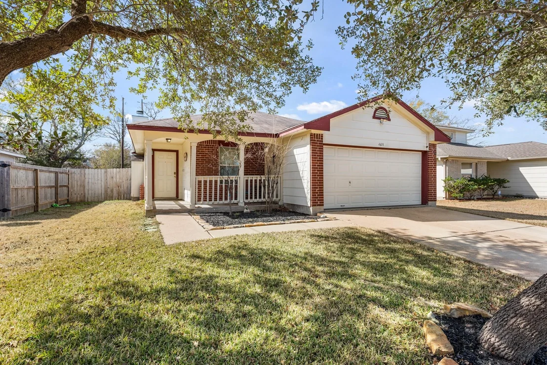 Photo of 4608 Northwood Drive