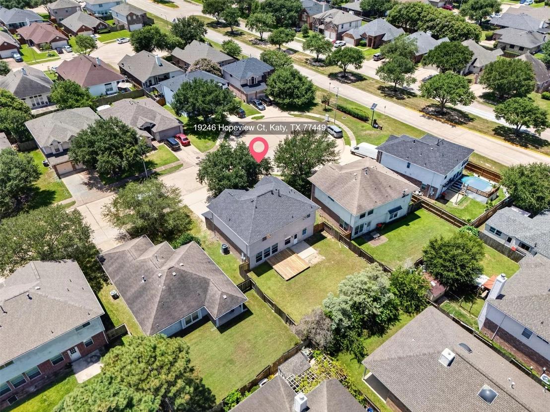 Photo of 19246 Hopeview Court