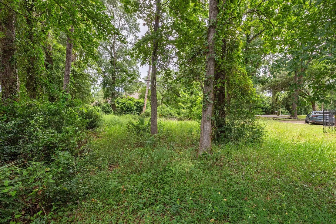 Photo of 135 Jeb Stuart Lane