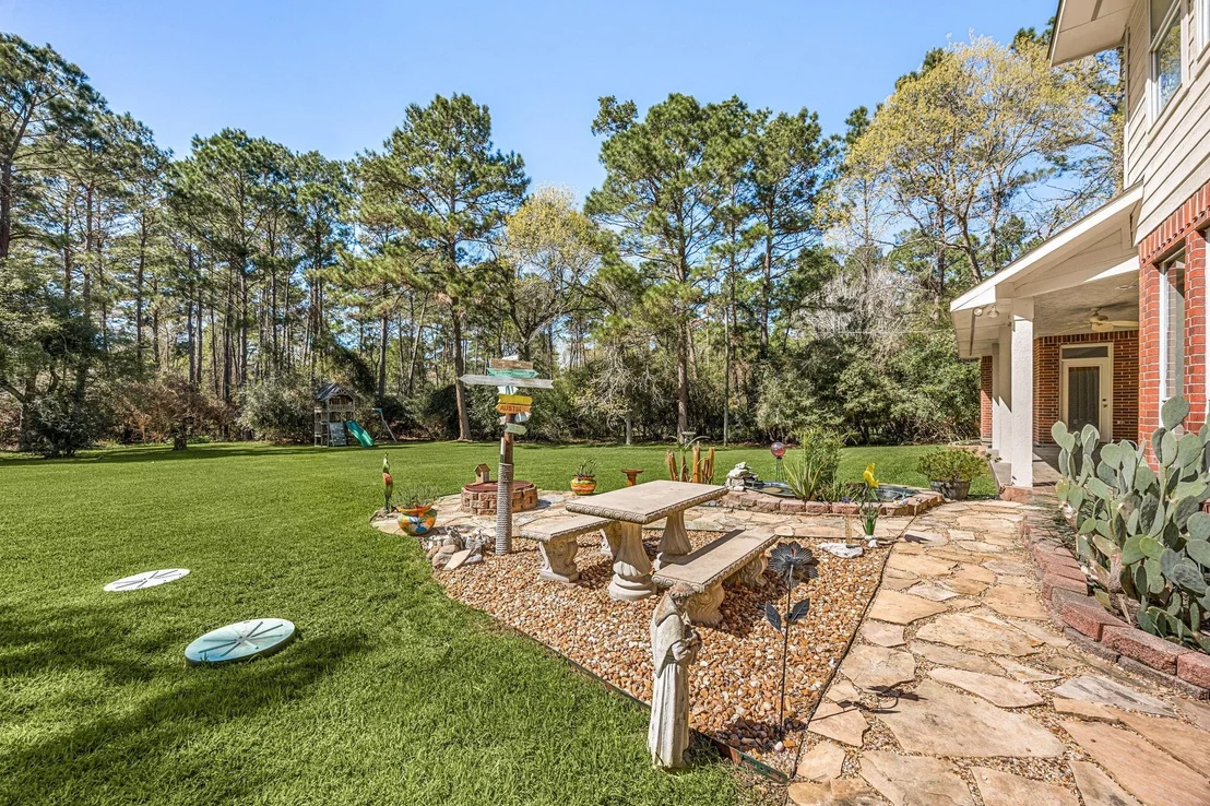 Photo of 14419 Timbergreen Drive