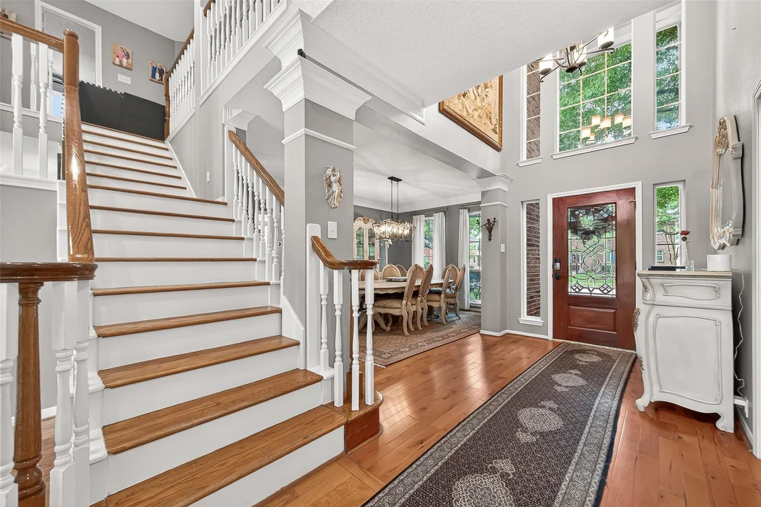 Photo of 3219 Winding Lake Way