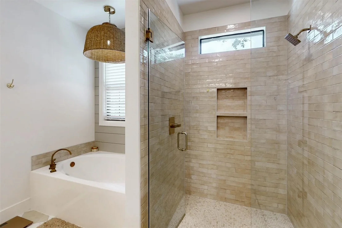 Photo of 10464 County Road 244