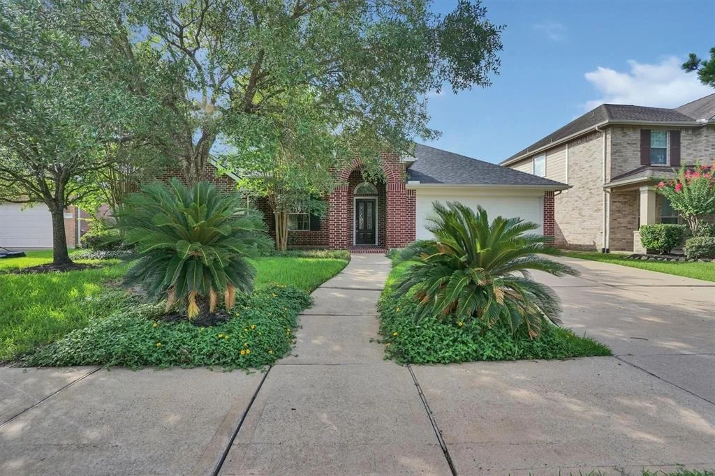 Photo of 23411 Desert Gold Drive