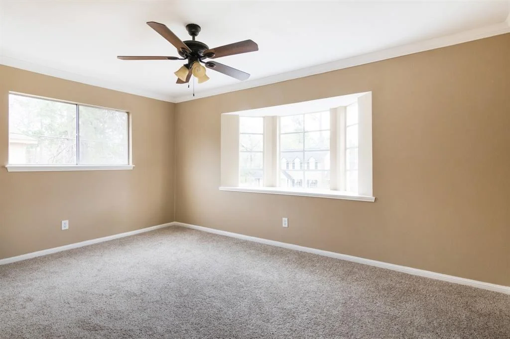 Photo of 1406 Tucumcari Drive