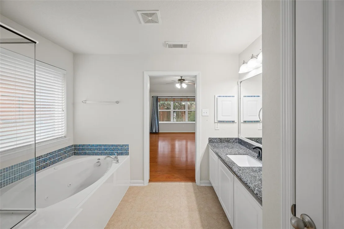 Photo of 5210 Camarosa Drive
