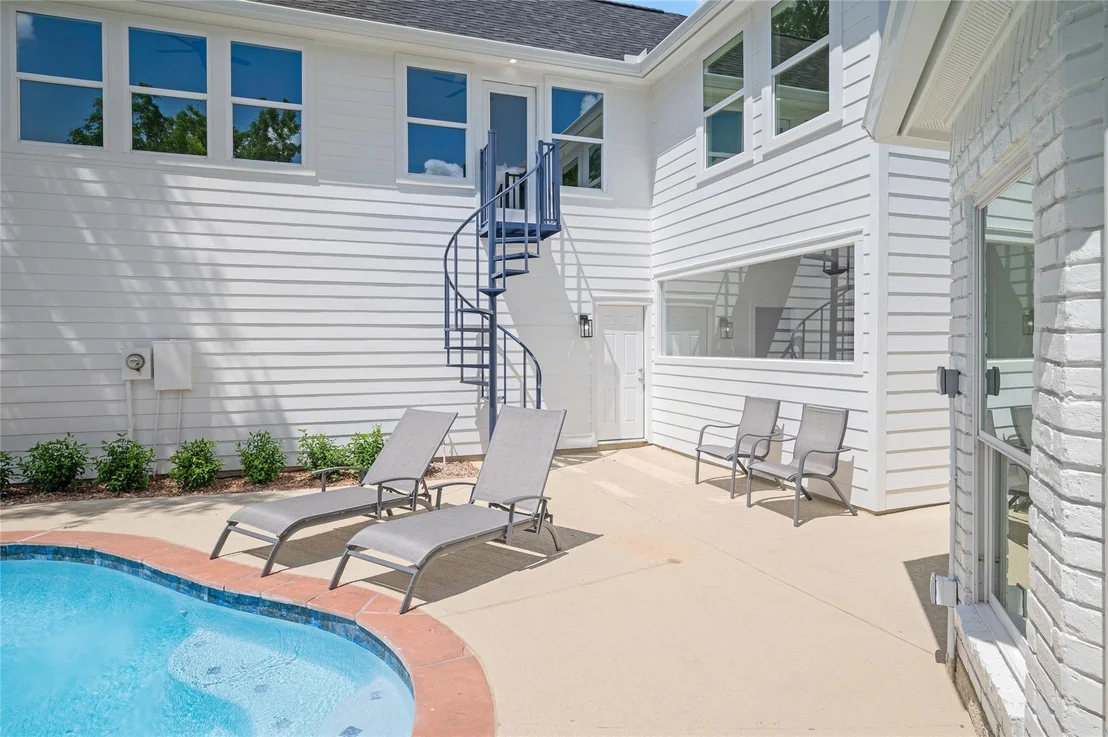 Photo of 1431 Hoveden Drive