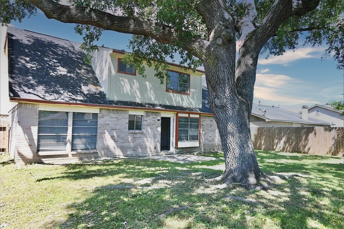 Photo of 7207 San Pablo Drive