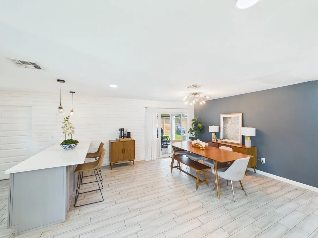 Photo of 1750 Conrad Sauer Drive