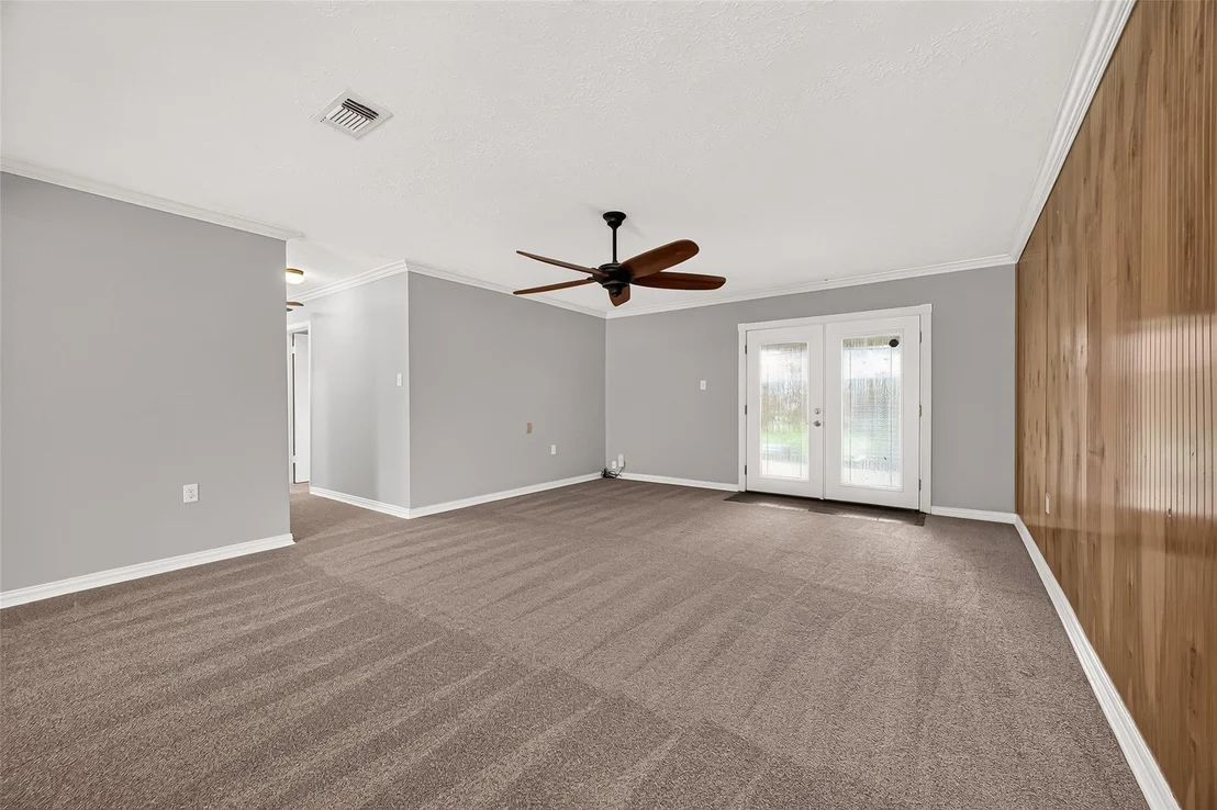 Photo of 14223 Bateau Drive