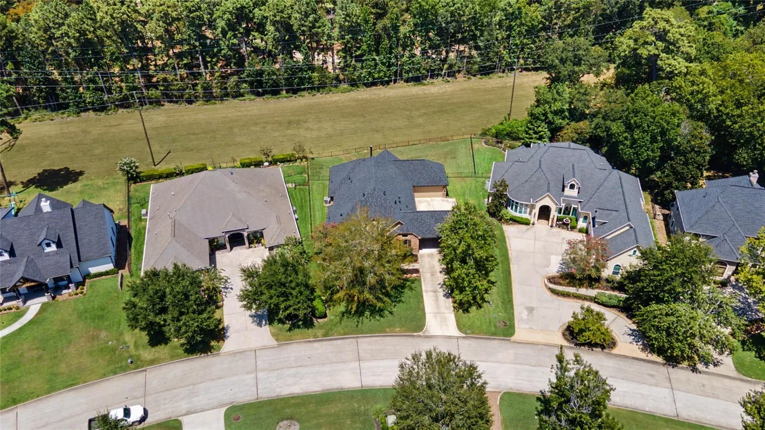 Photo of 279 W Pines Drive