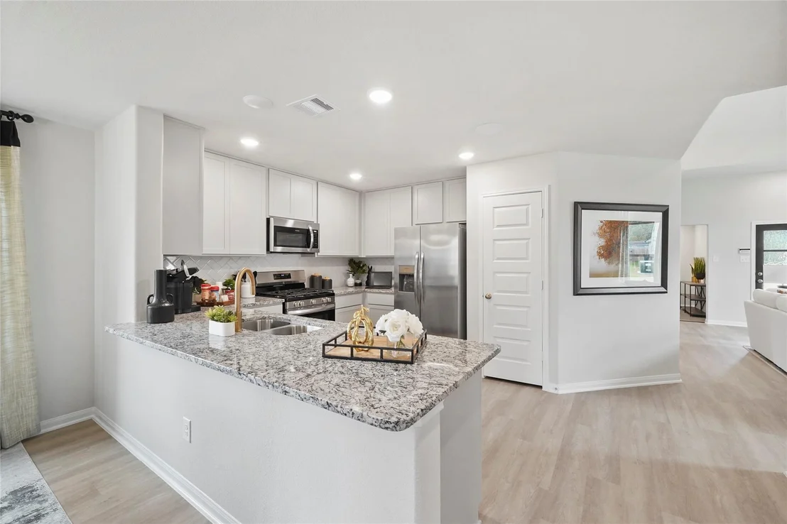 Photo of 18658 Hunter William Way
