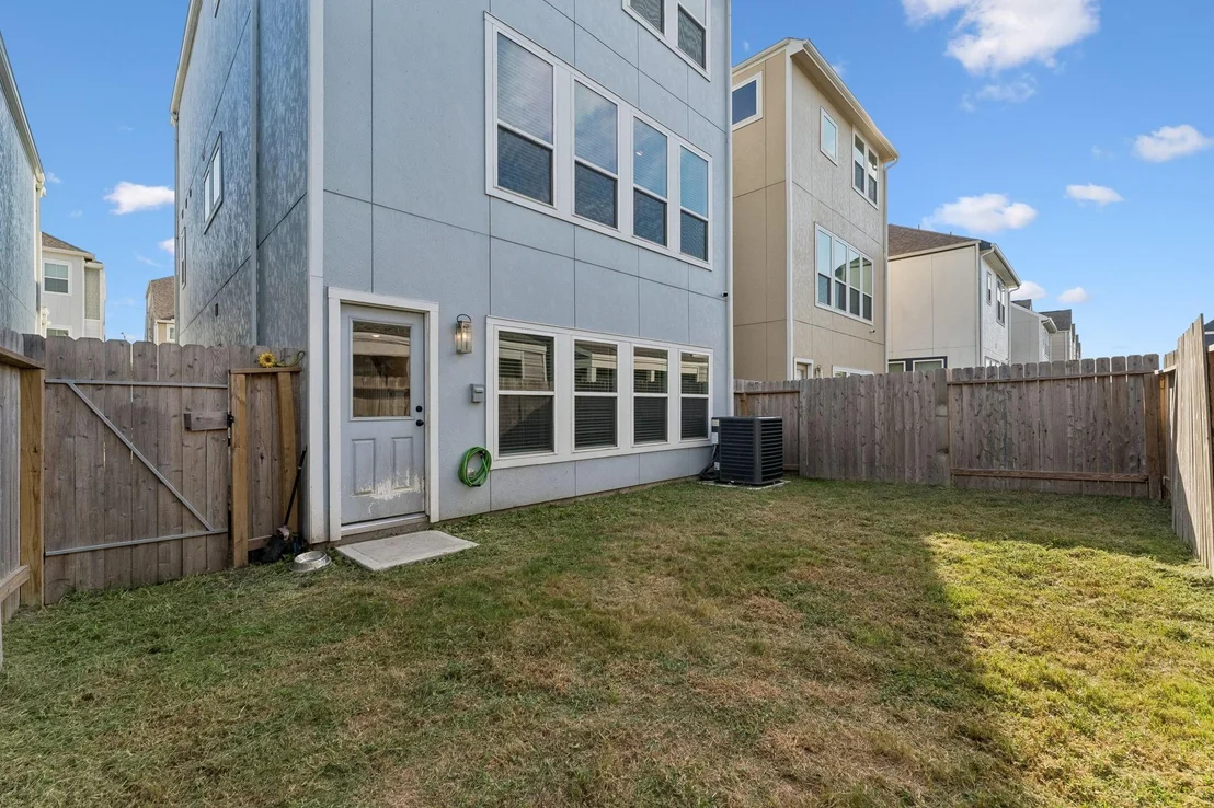 Photo of 3017 Ventas Drive