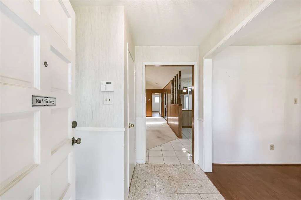 Photo of 17707 Smooth Rock Falls Drive