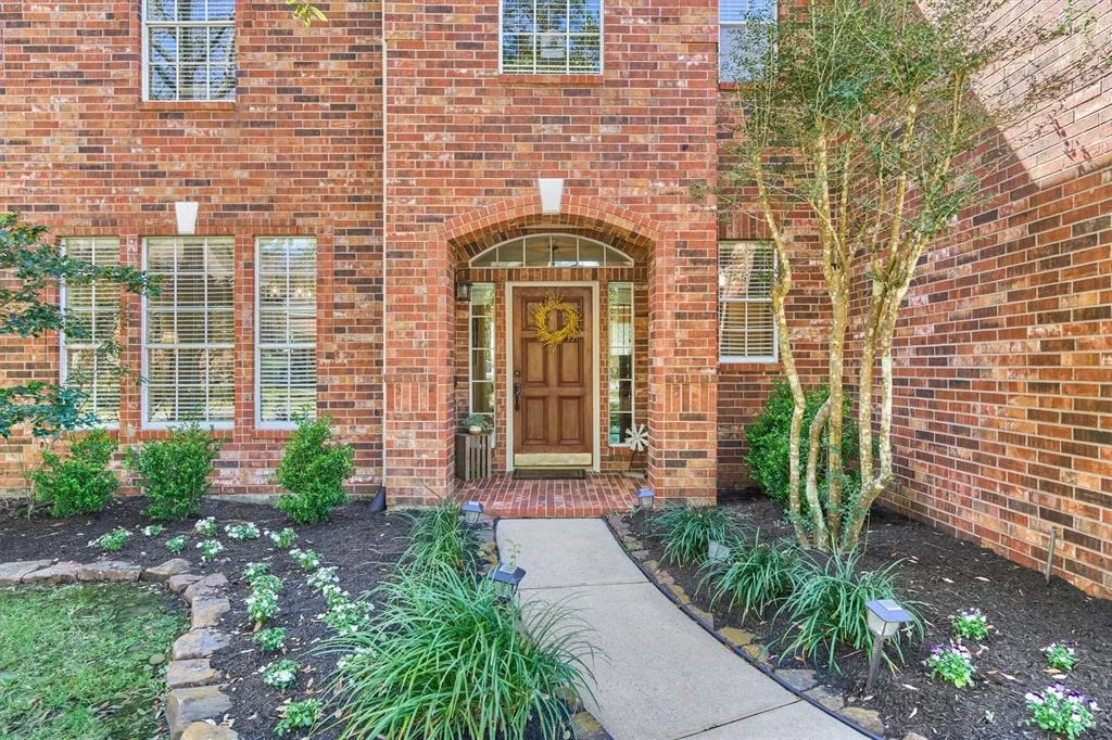 Photo of 2 Opaline Place