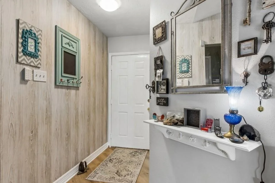 Photo of 9211 Benwick Drive